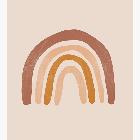 Meet your Posher, Addi - Picture 1 of 1